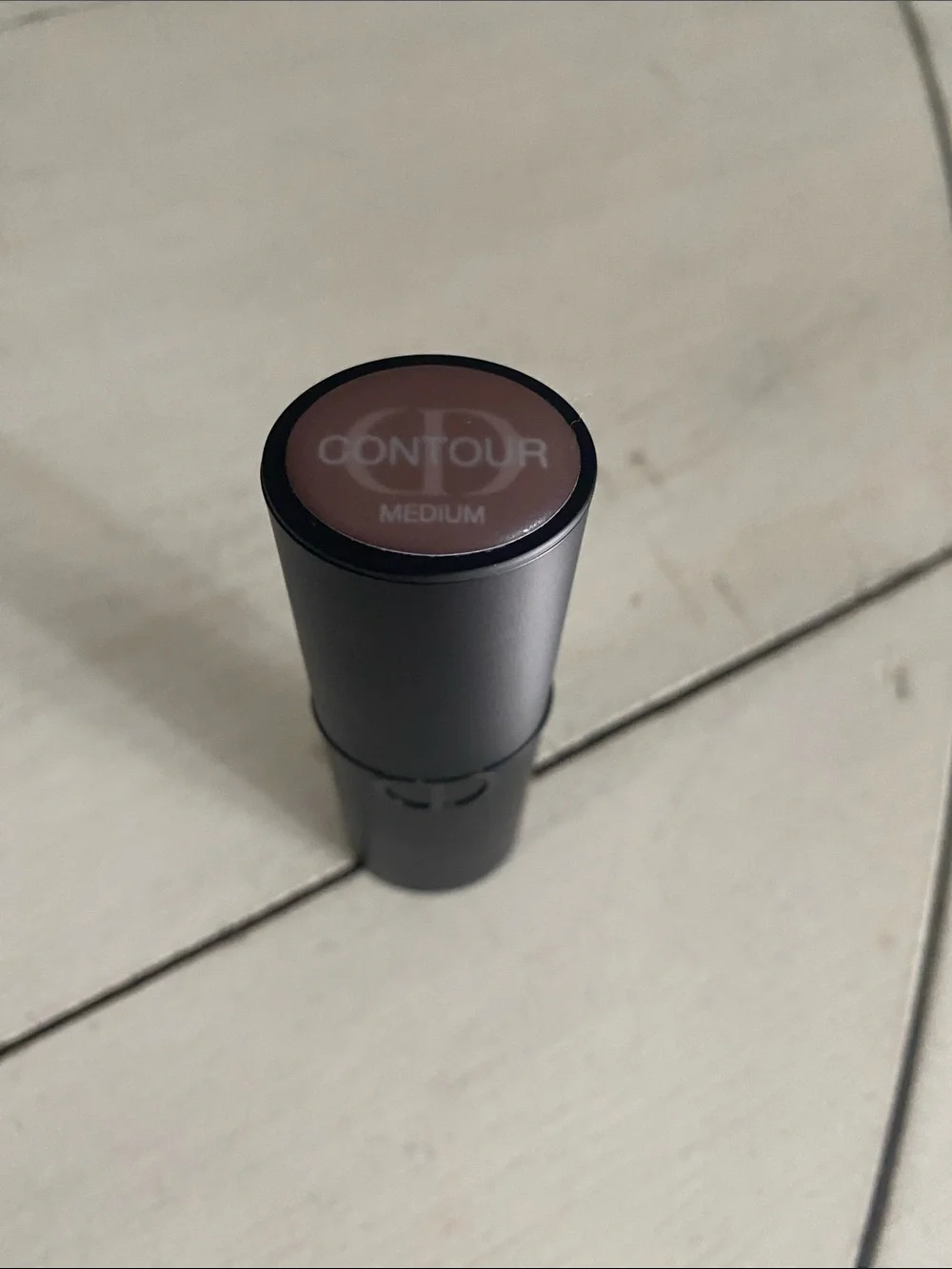 Dior Contour Stick in Medium